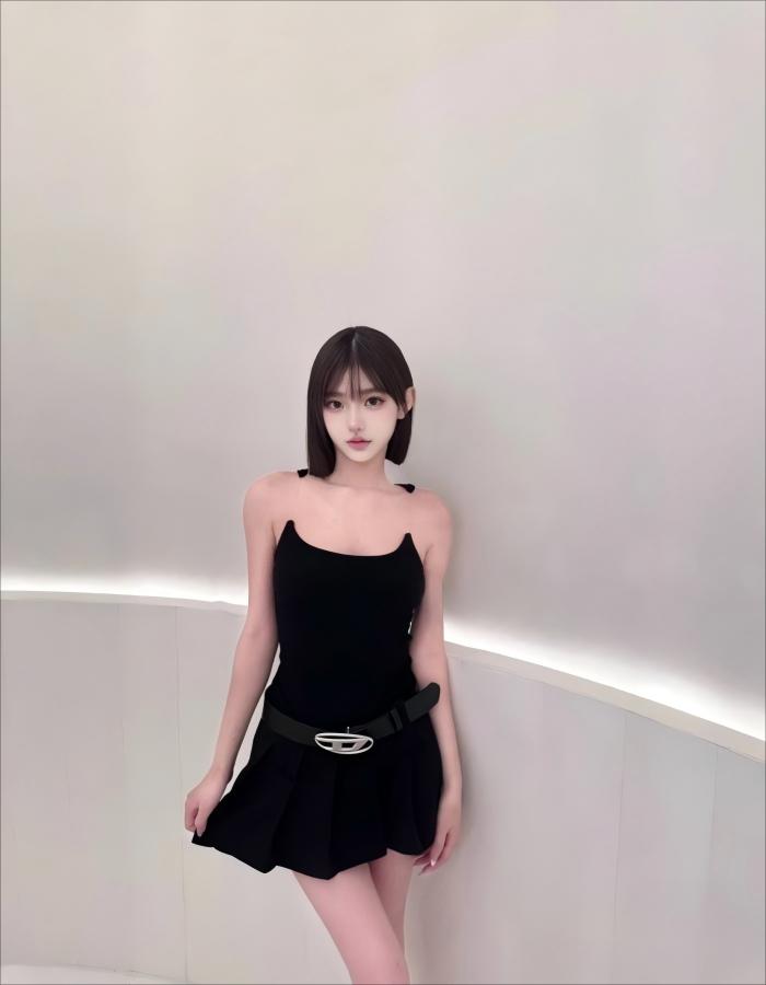 扌喿辶畐的短文,免费韩国电视剧