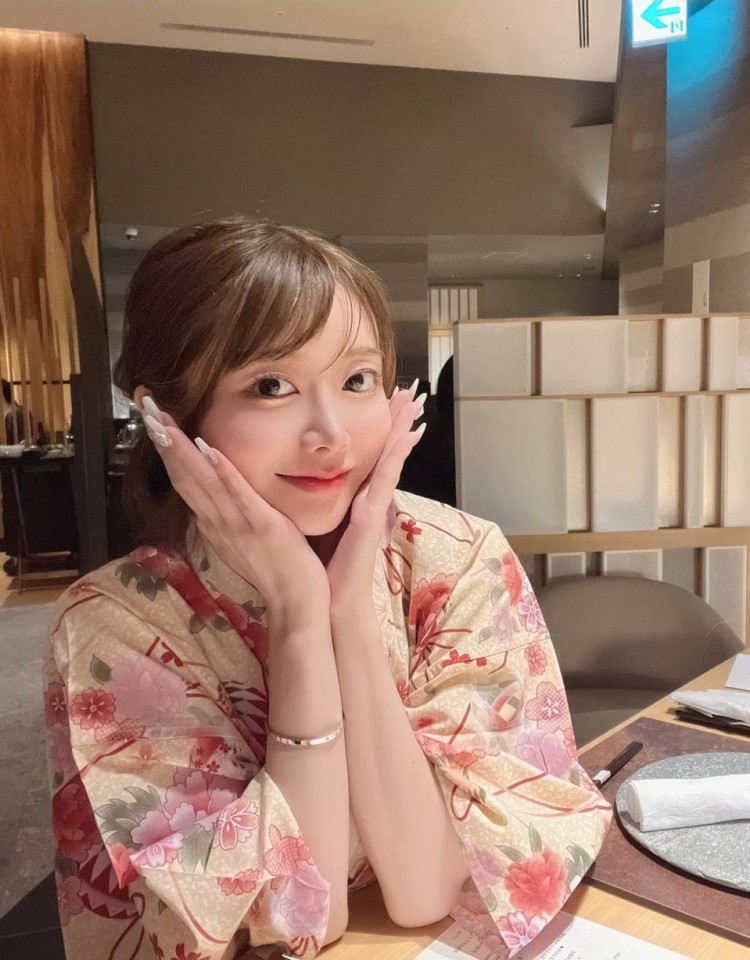 国产花季少女免费观看电视剧,中文字幕高清