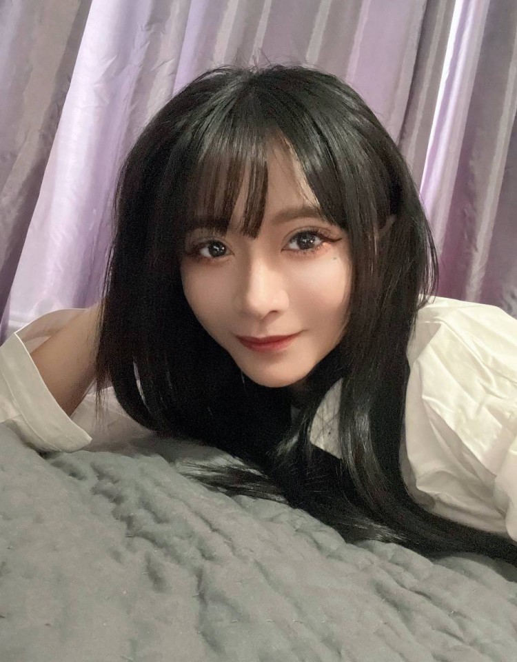 乔梁叶心仪的小说免费阅读,网盘资源搜索