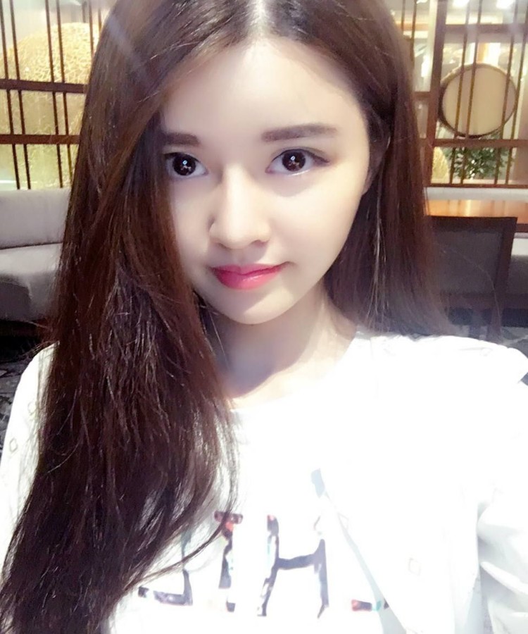 续父开了续女包原著小说描写,免费韩国电视剧